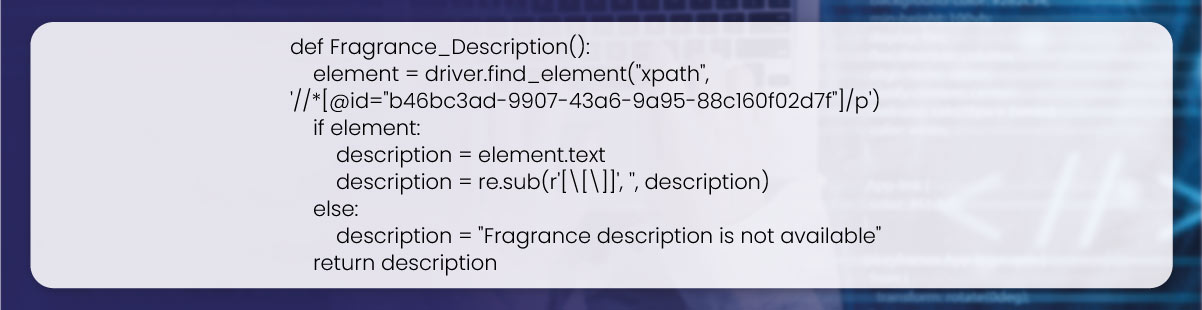 Fragrance-Product-Description.jpg